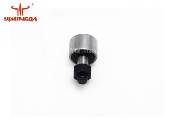 JT 176 Подшипник с подшипником CF5 UU для резака YIN HYHC 1707J
