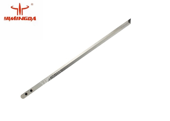 Ножевой клин резца YINENG нож сплава 240 x 8 x 2.75mm высокоскоростной стальной