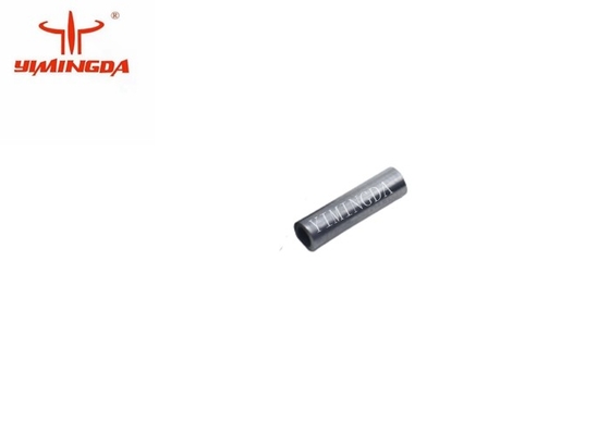 71428002 части резца втулки запасных для резца S3200 GT3250