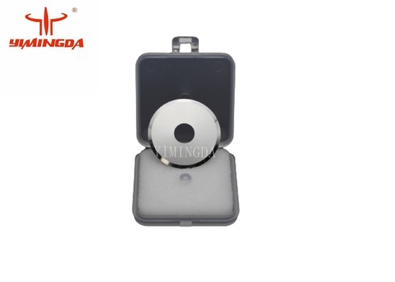 Ножевой клин 28*8*0.63mm резца круга J371 для машины резца Jingwei