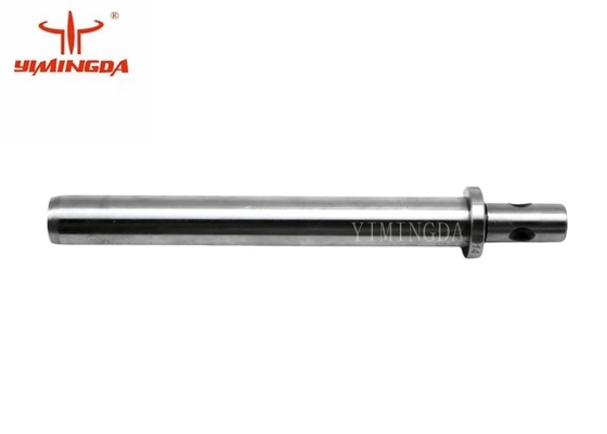 137331 часть запасной части d резца сверла 14mm для резца вектора IX9-IH58