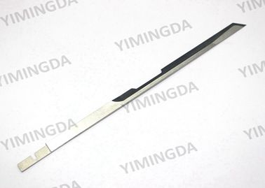254 * 9,7 ножевого клина резца *3.17mm, части 32419014 машины резца S91
