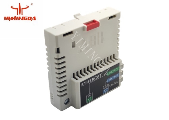 Z1 части Ethercat Mudole VFD 1,17 ИЛИ более высокие 350500099 резца парагона HX/VX/LX