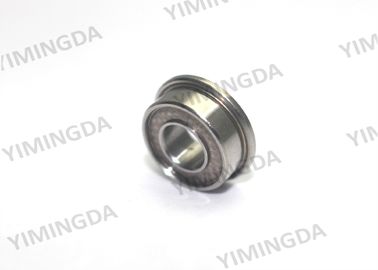 6ID x 13OD x 5W mm, ABEC3 нося 153500674 для частей резца парагона VX