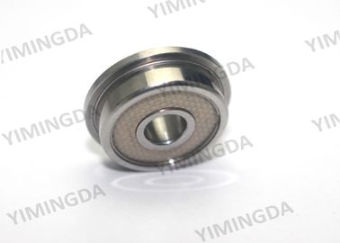 153500675 частей резца подшипника ABEC3 на парагон VX
