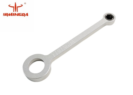 Части резца XL7501 100113/70132473 соединяют штангу полную для Bullmer