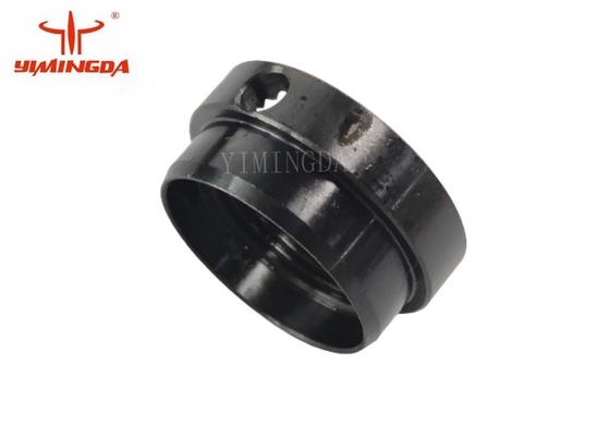 Гайка 101147/70103121 частей резца Bullmer для автомата для резки одежды XL7501