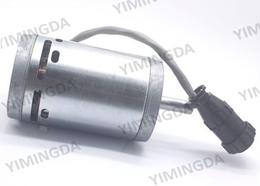 HP Assy 1/4 мотора, 230V части сверла 84341000 для GT5250/резца S5200 запасные