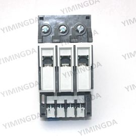 стартер 904500281 29-42A 600V для частей резца GT5250/S5200/GT7250/S7200