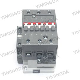 Катушка Cntcr 240v стартера частей запасной части 904500294 резца GT5250/S5200/GT7250/S7200 автоматическая