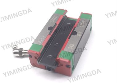 Блок-LinearGuideway 153500667 нося для частей автомата для резки парагона VX