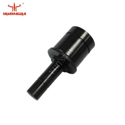 Работа 100085 ексцентриков для частей резца Bullmer D8002 XL7501 колеса 100084 зуба