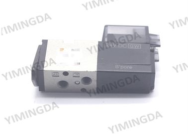 Части резца SOL NVZ1120-5MOZ-M5-F 24VDC 884500100 для GT5250/GT7250/S5200/S7200