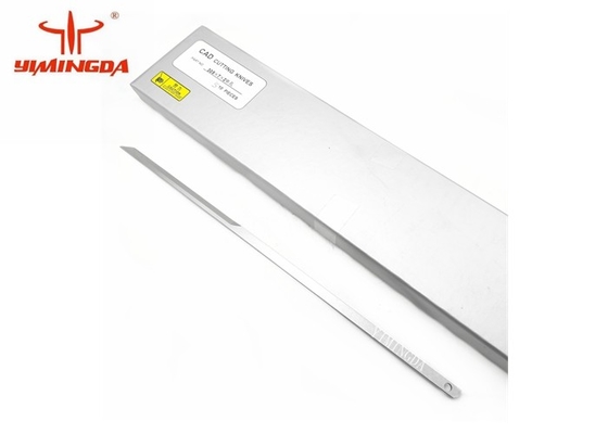 YMD режущее лезвие 305 * 7 * 2 мм Подходит для Emark режущей машины
