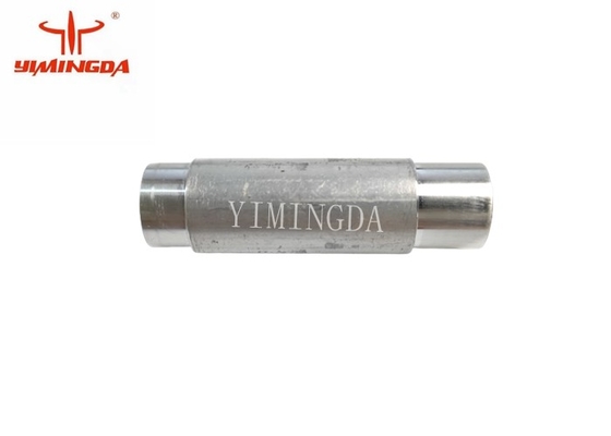 SPACER,S52-17-S для S-5200 Части режущей машины 75291000