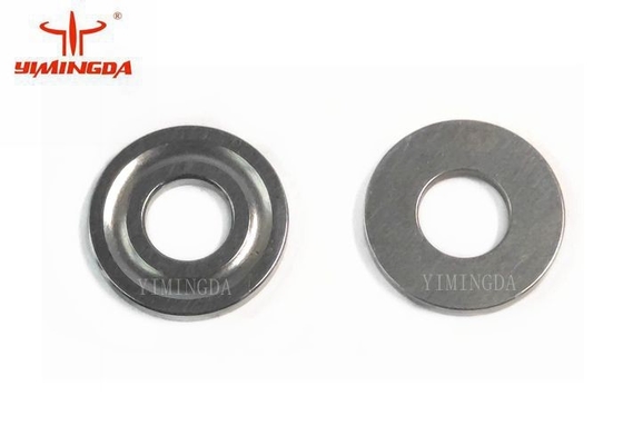 052172 Подшипниковая оболочка Пригодное устройство для режущей машины XL7501
