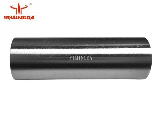 YIMINGDA 75195000 вал штурвал Y-оси резач GT5250 Части Suirable для S7200