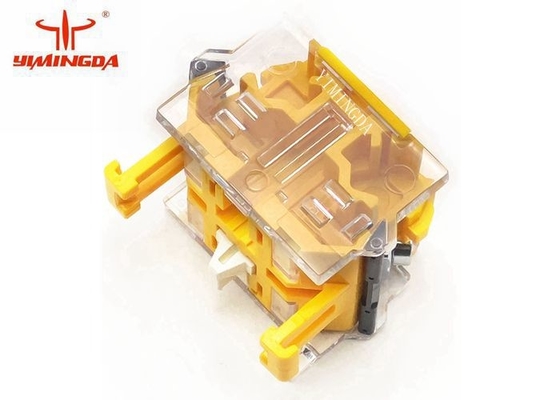 925500530 Switch Shark S91 S3200 S5200 S7200 Резервные части резака