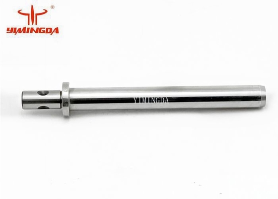 128697 Q80 Cutter Hollow Drill D=13mm Suit To MH / MX / IX69 / Q58 Режущая машина