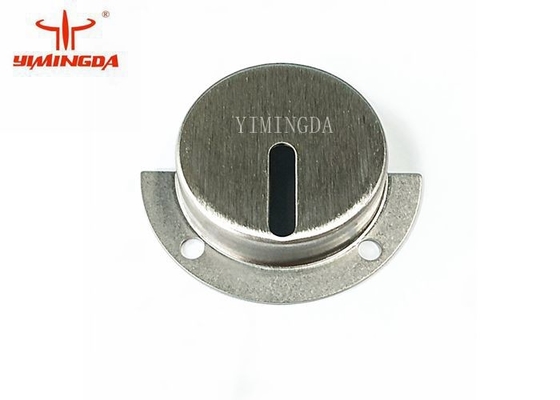 S91 Запчасти для резака 20903010 CUP,WEAR,POLISH,FOR 2PC LWR RLR GDE