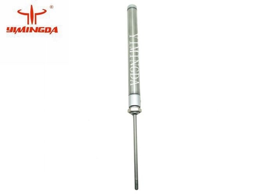 GT7250 Части резака 376500061 Бурильник 72xx для режущей машины S7200