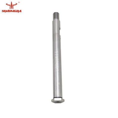 GT5250 Части Резач Части 92668000 SHAFT SPK DRIVE 625 DIA X 6
