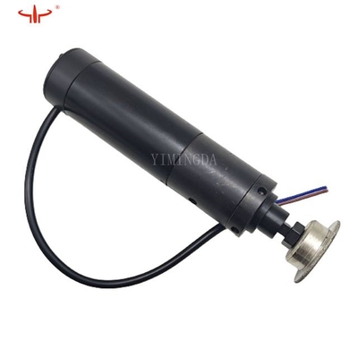 PN 106706/70145258 Устройство для заточения, подходящее для авторезателя D8002