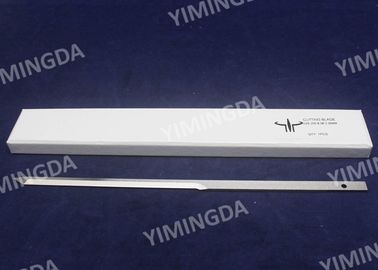 Ножевые клинья 255 * 8.08*2.36мм резца ПН 78798006 для машины резца Гербер
