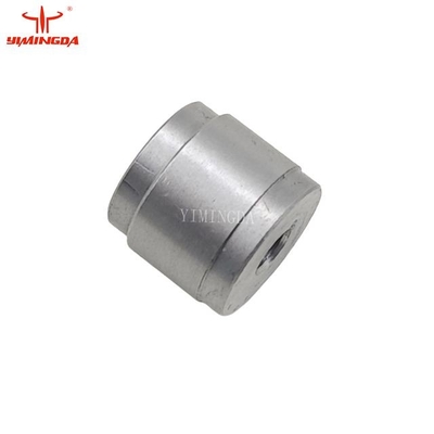 PN 129831 Расстояние подходит для вектора Q80 Авторезатель Авторезальная машина Часть