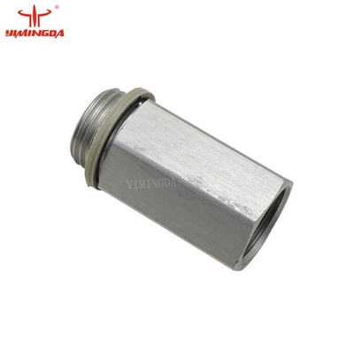 PN 063263 Воздушный рукав QM-1/2-A/I Подходит для автоматической резки D8002 D8001 7501