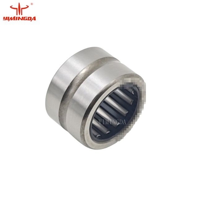 PN 52159 ИГЛЕЙНОЕ ЛАГЕР Подходит для автоматической резки D8002