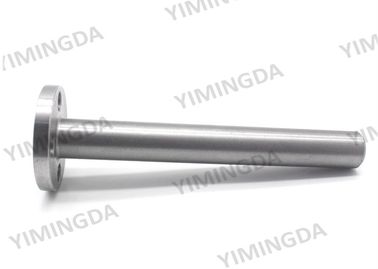 Цапфа колеса 91057000 для частей резца XLC7000/Z7