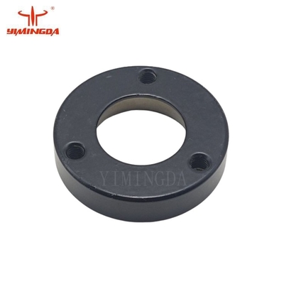 GT7250 Части резака 500-021-005 Подшипниковый корпус для свободного колеса Для режущей машины GT7250