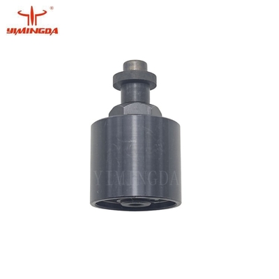 123925 TENSIONER ROLLER Подходит для резака вектора IX6 IP9 IX9 Q80 M88 MX9 IX9