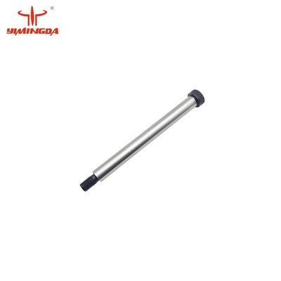 GT5250 Резервные части резчика 75983003 BOLT SHOULDER 6