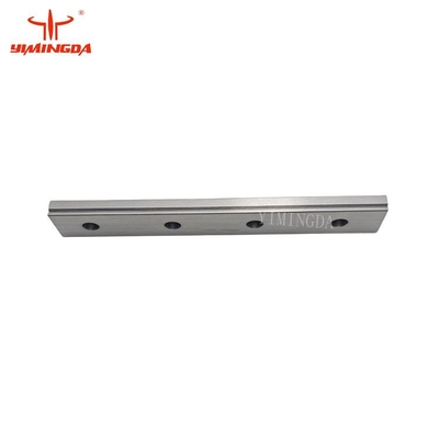 GT5250 Резервные части резака 99489000 RAIL HIWIN MGW12R156C 6
