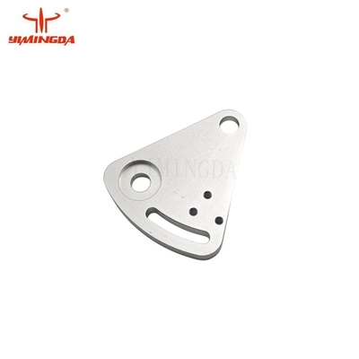Части для авторезателей 75103002 PLT TENSIONER REMOTE SIDE для авторезателей
