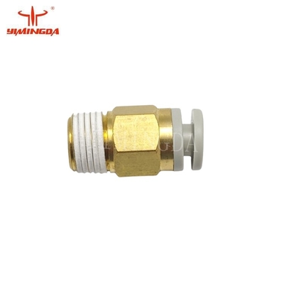 Части для авторезателей 465500595 FTG SMC #KQH04-01S STRGH для авторезателей