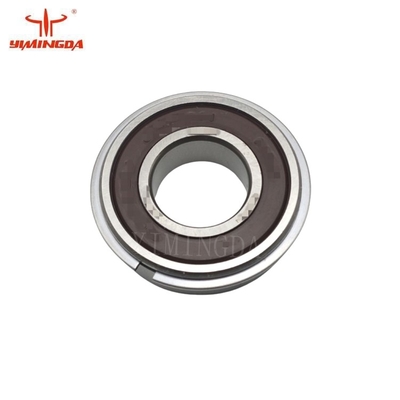 153500624 BRG RADIAL BALL 20MM ID 42MM OD для резака XLC7000/Z7 Paragon HX/VX