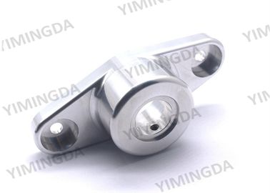 Части резца Presserfoot починки PN 54621001 запасные для GT7250 GT5250 S-91
