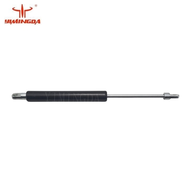 Газовый SPG,LX HEAD COVER 1010995000/896500354 для GT5250 Части режущей машины