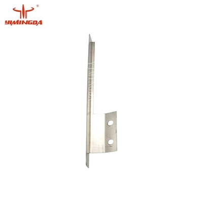 1011897000 SHIELD,LINEAR WAY,RIGHT,BARREL SHARP для резака GT7250