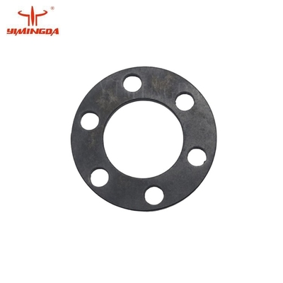 111450 ПЛАТА КОПРЕДНАЯ Для резака VT5000/VT7000