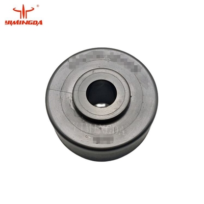 PN 153500126 BRG BOST GR 1616GS-1/2 BR GUIDE ROLL PLA Cutter Запчасти для резака S93