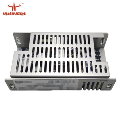 98621000 KIT POWER-ONE P/S RELOCATION Для резака GTXL