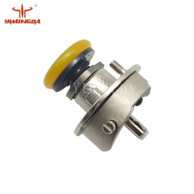 402-24506 JUKI BOBBIN ASSY швейные части
