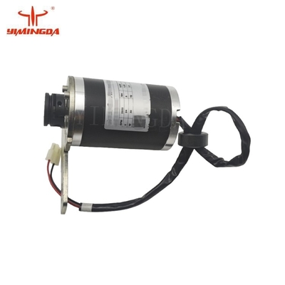 694500547 PLTR запасной MP двигатель + кронштейн для GT Plotter