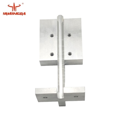 1012666000/1013843000 YOKE,Upper WITH TOP SEAL Подходит для ATRIAL Режущая машина