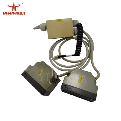 НПН 10-31 VDC 5040-152-0001 Для автоматической резки