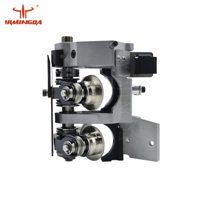 74192002 Острие Assy,093 Нож,S72/S93-7 для автоматической резки